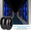 New Door Single Beam Alarm Photoelectric Infrared Detector Home Security