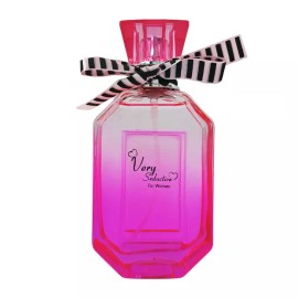 Fragrance Couture Very Seductive by Fragrance Couture 3.4oz Eau De Parfum Women New Sealed Box