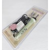 Walnut Hollow Hotknife HER for women 26035 Professional 950 Degrees