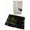 Torex Cold Pack - Standard Size