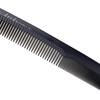 DEEDS Original Professional Cut Comb M Beauty Barber Haircut Haircut
