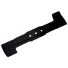Bosch Professional Genuine F016L65157 Cutter Blade