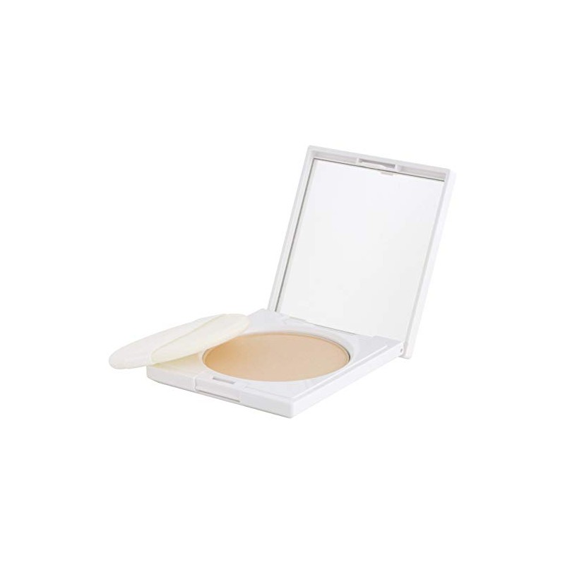 Human Flora Premium Powder Tone Up (Presto Type)