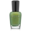 ZOYA Nail Polish, Midori, 0.5 fl. oz.