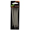 Fox Edges Pva Strips For Carp Fishing Pack Of 10