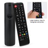 Diyeeni para AA59-00818A Control de Control Remoto de Reemplazo de