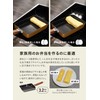CB Japan Egg Bread 5.1 x 7.1 inches (13 x