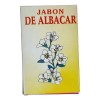 Jabón De Albahaca - Quita Sal Y Llama Clientes Y Éxito