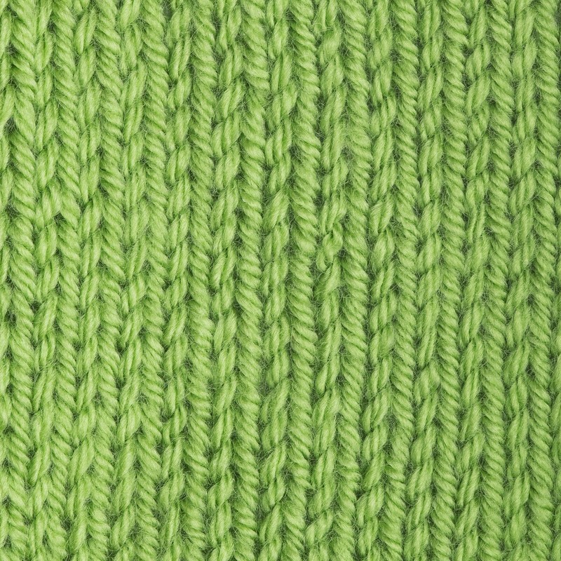 Patons Canadiana Yarn, Cherished Green