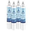 MARRIOTTO Replacement for GE® RPWFE, RPWF (Built-in CHIP) Refrigerator Water