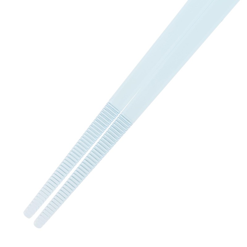 Aoba 593256 Clear Chopsticks 5P Light