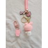 Sanrio My Melody Keychain (2)
