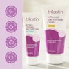 TriLASTIN - SR Stretch-mark Cream ( 5.5 oz ) with