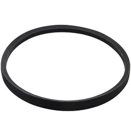 585416 Snow Blowers Auger Drive Belt fits MTD Murray Craftsman 754-0275 954-0275 954-0282