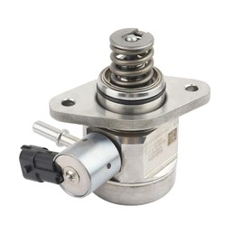 High Pressure Fuel Pump Assembly Compatible with 2018-2021 Kia Stinger 2017-2021 Hyundai Genesis G70 Replaces 35320-2CTB1 35320-2CTB0 353202CTB1 353202CTB0