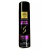 SPA LUXURY SUPER HOLD AEROSOL HAIRSPRAY STYLE CONTROL VOLUME FULL