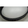 Club Car OEM Genuine Club Car Heavy Duty Drive Belt