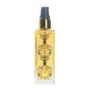 Salerm Cosmetics Serum Arganology Algodon Loriginale 60ml