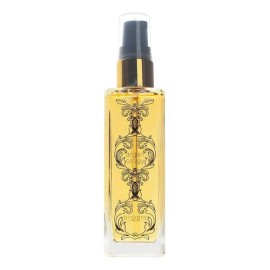 Salerm Cosmetics Serum Arganology Algodon Loriginale 60ml                                                                                             