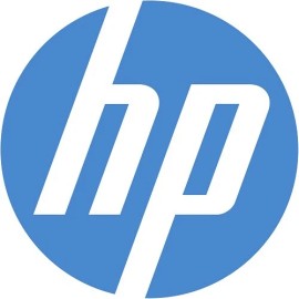 HP 414135-001 DONGLE FOR 65W SMART ADAPTER 3-pin-to-std Conn