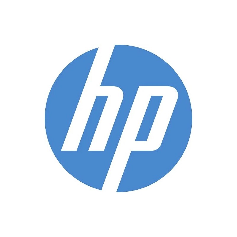 HP 414135-001 DONGLE FOR 65W SMART ADAPTER 3-pin-to-std Conn