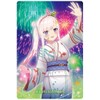 Holo Live Wafer 3 [38. Irani Iofifteen (Membership Card)]