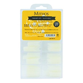 Smart Chip Natural 120P