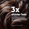 DS Laboratories | Revita® Acondicionador para la Densidad Capilar