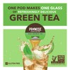 Promise Tea by Java House - Cold-Brewed Tea Concentrate Pods