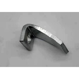 Kerlista, Replaces part 503886301, Chain Catcher fit for 435 440 445 450 346 351 353 357 359 chainsaw