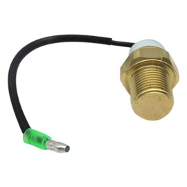 2024 Upgraded Thermostat Water Pump Switch For Polaris Series 10 Ranger/Ranger 500 6X6