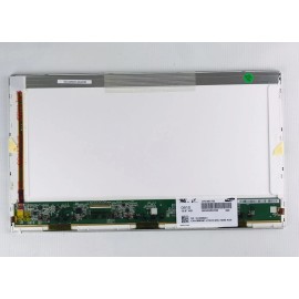 DELL 8MN61 1G5D3 1K0R2 NEW 15.6" HD LED LCD Screen for 08MN61 01G5D3 01K0R2