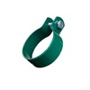 Fence Clamp 48 mm Post Clamp Strut Clamp Mounting Clamp