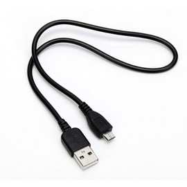 AQUARIUS LED 3D Colour Changing Hologram Night Light and Desk Lamp with Bluetooth Speaker - Dinosaur