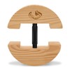 HAIBEIR Hat Stretcher - Heavy Duty - One Size Fits