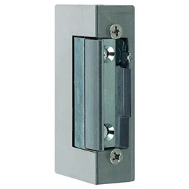 Electric Door Opener without Locking 17 12 V DC 100% ED Standard DIN L/R with FaFix