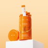 BB Lab [BB Lab] Cha Ju-young Glutathione Collagen W Intensive
