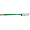 Fletcher FTP1111 FLETCHER GLASS CUTTERS 120º
