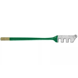 Fletcher FTP1111 FLETCHER GLASS CUTTERS 120º