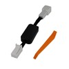 Oattun Idling Stop Canceller, VOXY NOAH ESQUIRE Voxy Noah Esquire