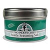 Seattle Seasoning Salt (2 Ounces)