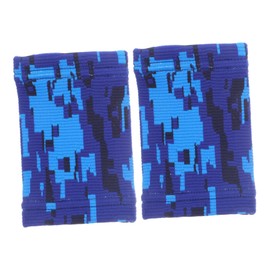 Sosoport Comfortable Wristband for Women Breathable Wrist Protection for Sports Gym Tennis