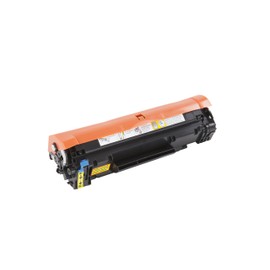 Pelikan Toner 4284235 replaces HP CE279A (for Printer HP LASERJand PRO M12a,M12w, HP LASERJand PRO MFP M26a,MFP M26nw) black