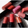Kate Lip Monster, No. 02 Pink Banana, 1 piece