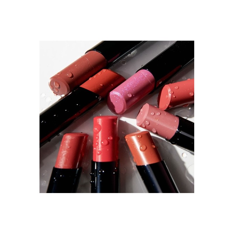 Kate Lip Monster, No. 02 Pink Banana, 1 piece
