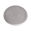 2PCS Car Audio Speaker Cover Stainless Steel Replacement for FJ