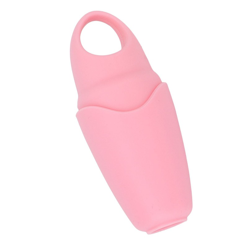 Ice Roller V Shaped Design DIY Making Calming Removing Puffiness