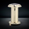 Door Viewer Security Peek Peephole Optical Glass 200 Degree Wide