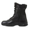 Rothco Forced Entry Tactical Boots - 8 Inch - Superior