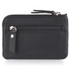 Lois - Wallet & Key Bag Small - Key Case